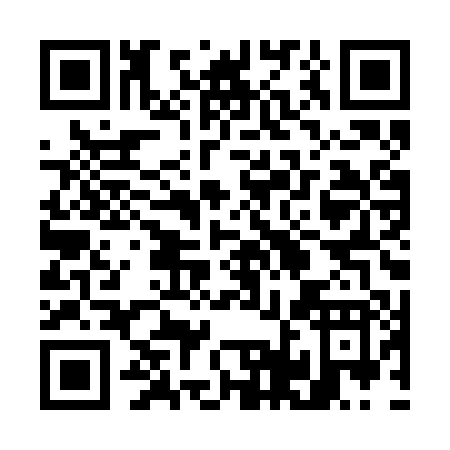 QR code for 74KRP