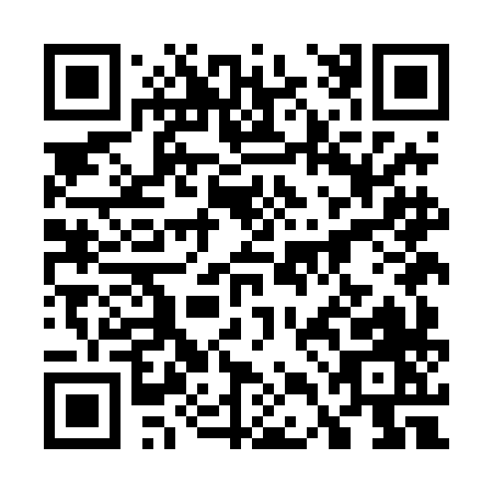 QR code for 74MDH