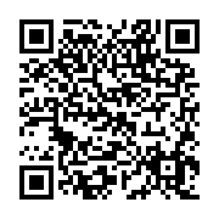 QR code for 74MIF