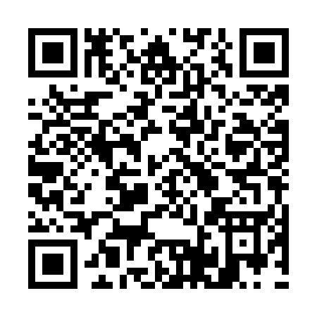 QR code for plate 7-4MOE