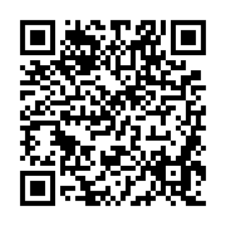 QR code for 74MVO
