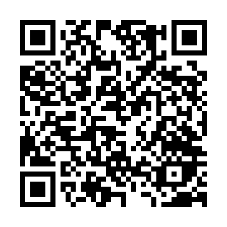 QR code for 74NAL
