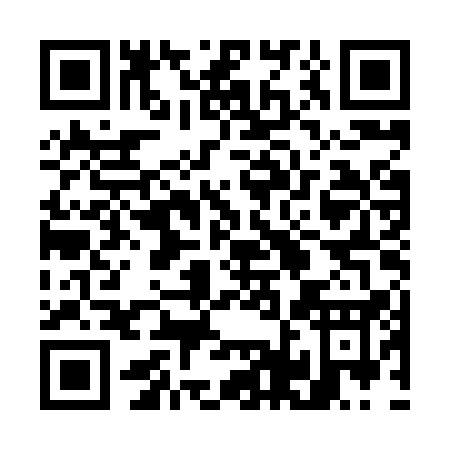QR code for 74NHQ