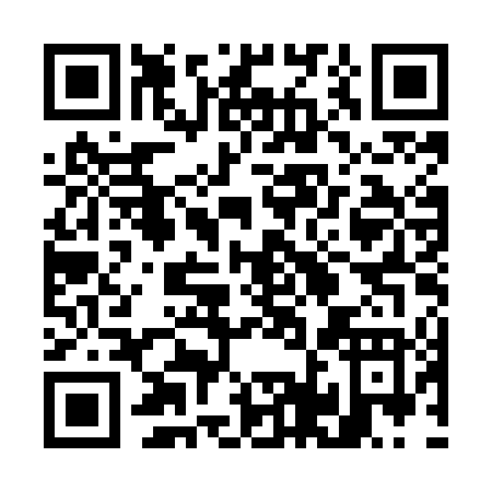 QR code for 74NMD
