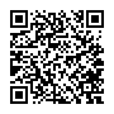 QR code for plate 7-4NSL