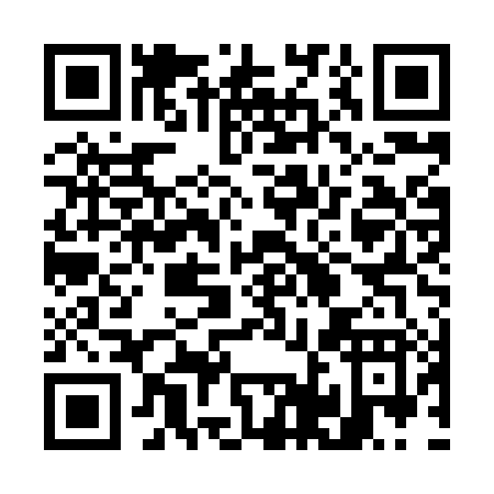 QR code for 74NXX