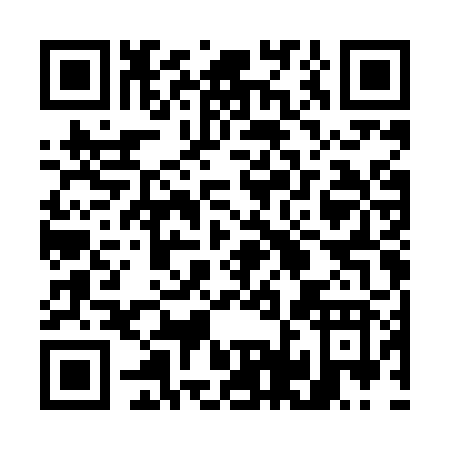 QR code for 74OLR
