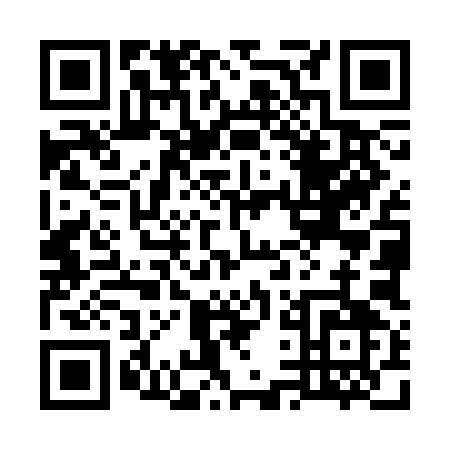 QR code for plate 7-4OSI