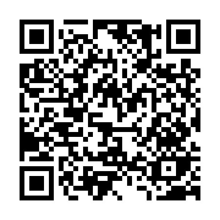 QR code for 74OTR