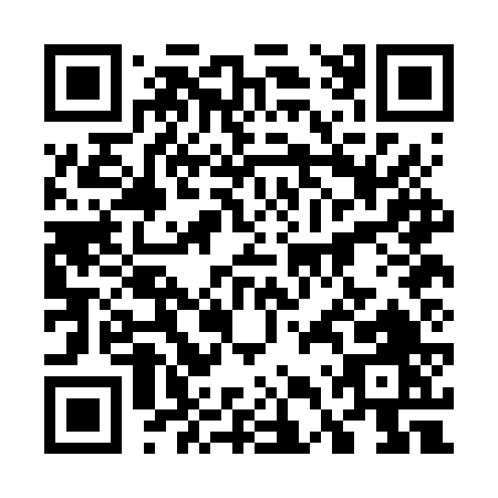 QR code for 74PFV