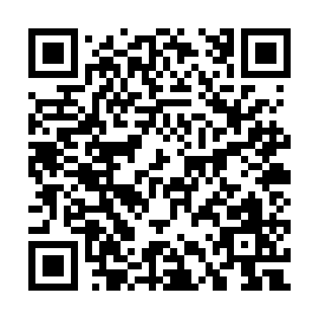 QR code for 74PRA