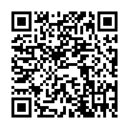 QR code for 74QAI