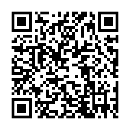 QR code for 74QIR
