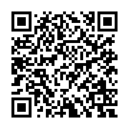 QR code for 74QLC