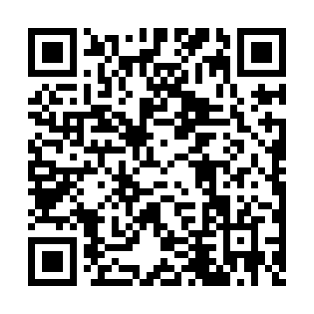 QR code for 74RIJ