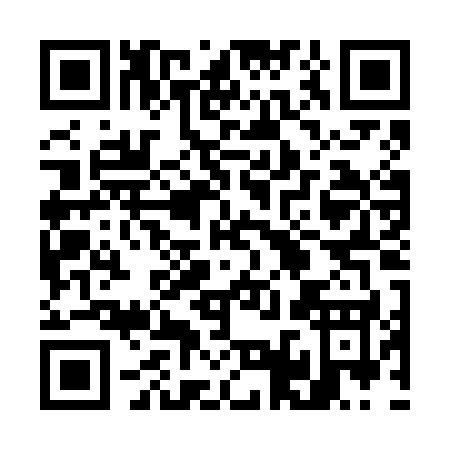 QR code for 74TFK