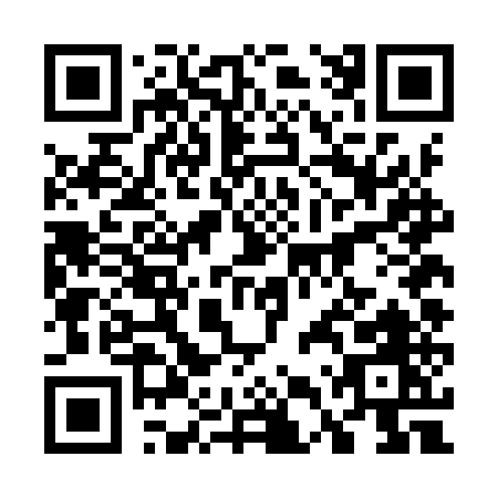 QR code for 74TIU