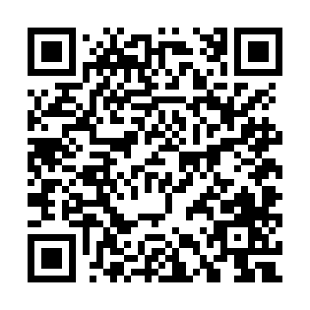 QR code for 74TNH