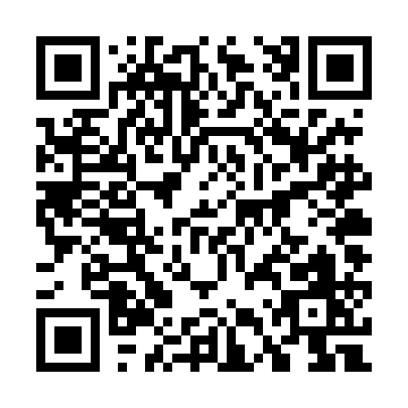 QR code for 74TTA
