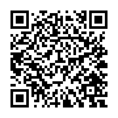 QR code for 74UYT