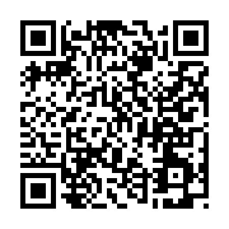 QR code for plate 7-4VSB