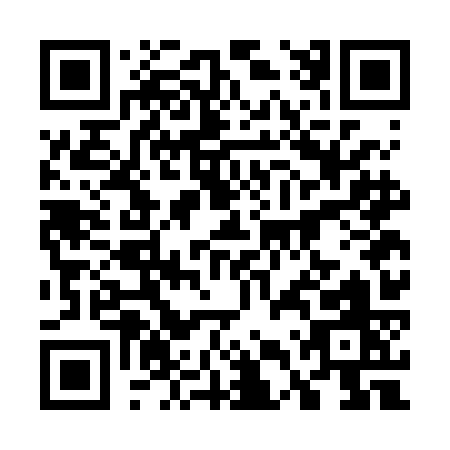 QR code for plate 7-4WBK