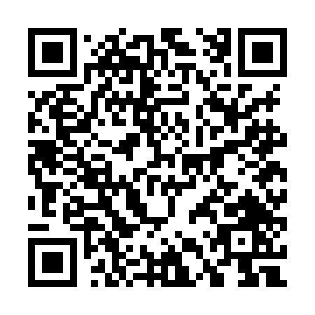 QR code for plate 7-4WHD