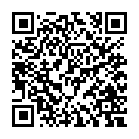 QR code for 74WJF