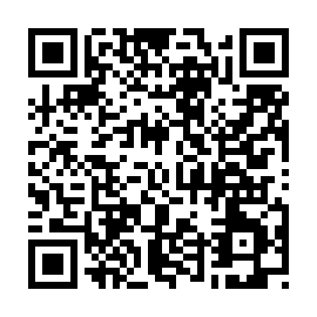 QR code for 74XLZ