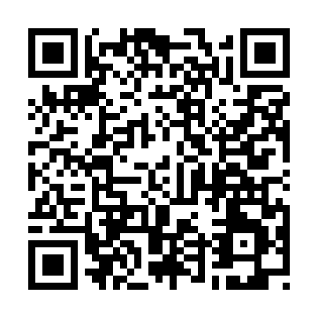QR code for 74XQL