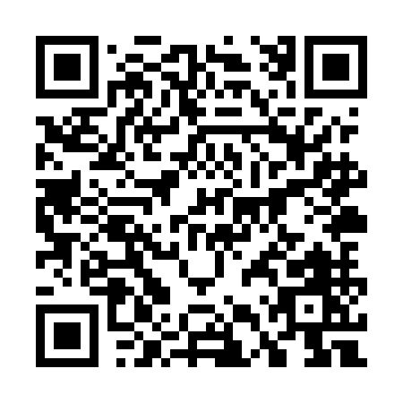 QR code for 74XUM