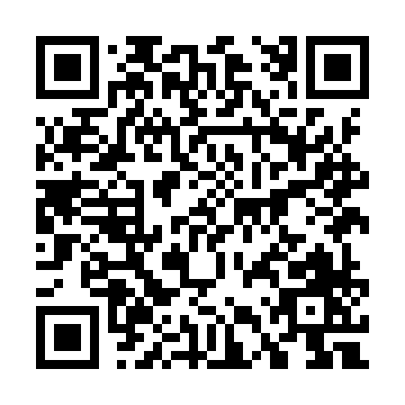 QR code for plate 7-4YIX
