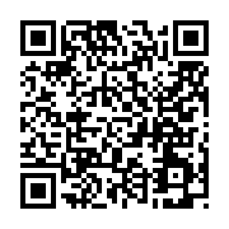 QR code for 74ZNB