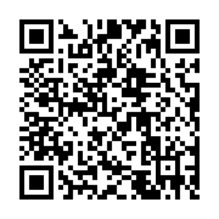 QR code for 75000
