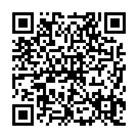 QR code for plate 7-5002