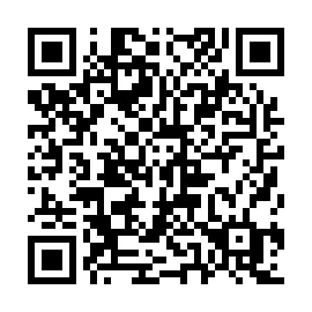 QR code for 75012D