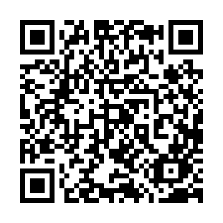 QR code for plate 7-5025N