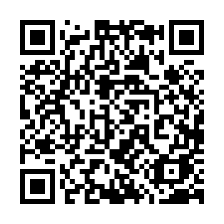 QR code for 75085A