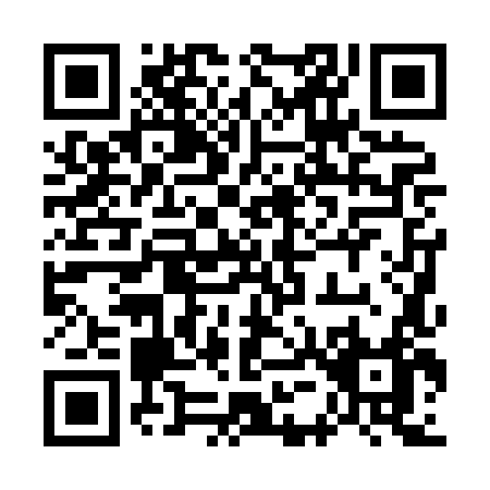 QR code for plate 7-508L