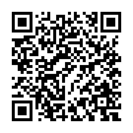 QR code for 750IZ