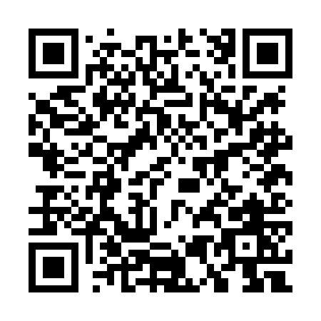 QR code for 750LO