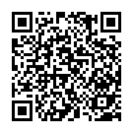 QR code for 750QC