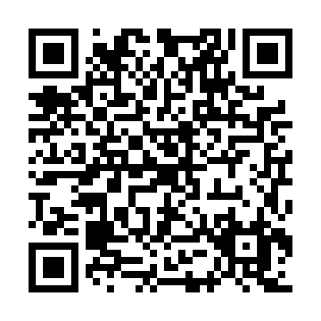 QR code for 750TJ