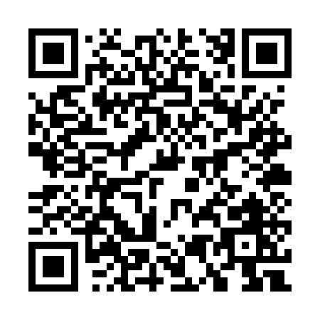 QR code for 750UU