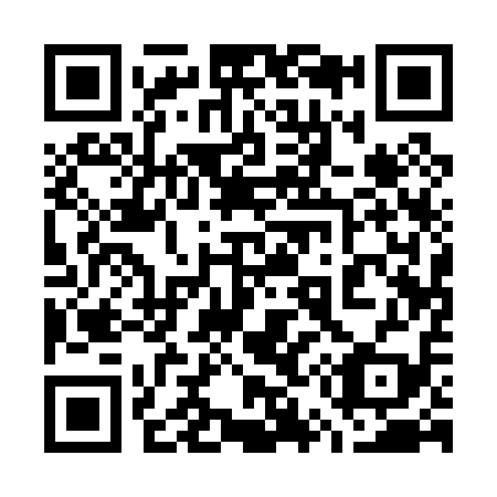 QR code for plate 7-51019