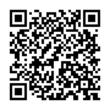 QR code for plate 7-5116U