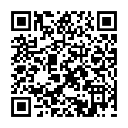 QR code for 75128