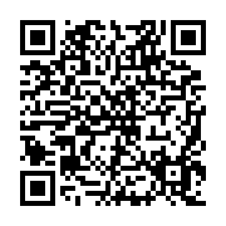 QR code for 7512D