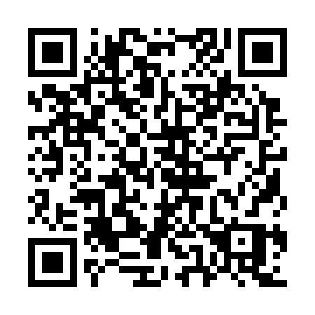 QR code for 75132R