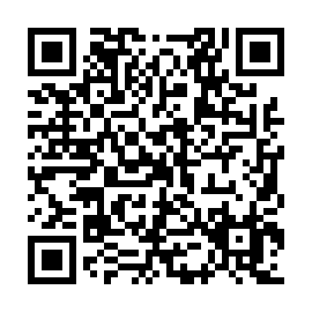 QR code for plate 7-5140